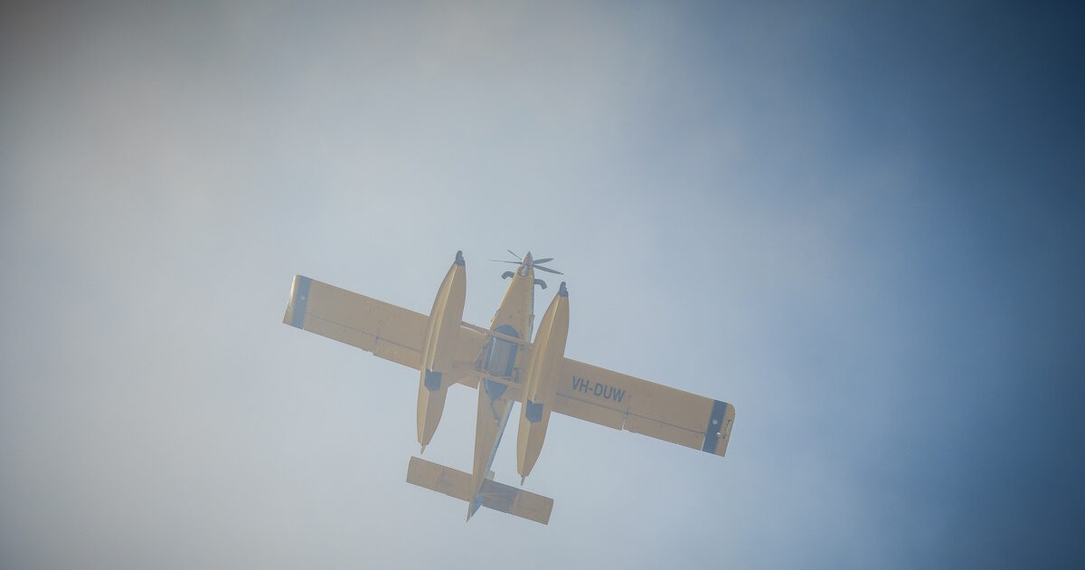 aeroskafos enaerio fotia purosvestiki 1200x630.jpg