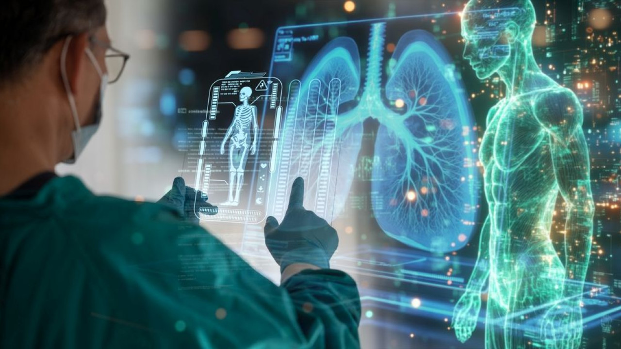 ai heart shutterstock.jpg