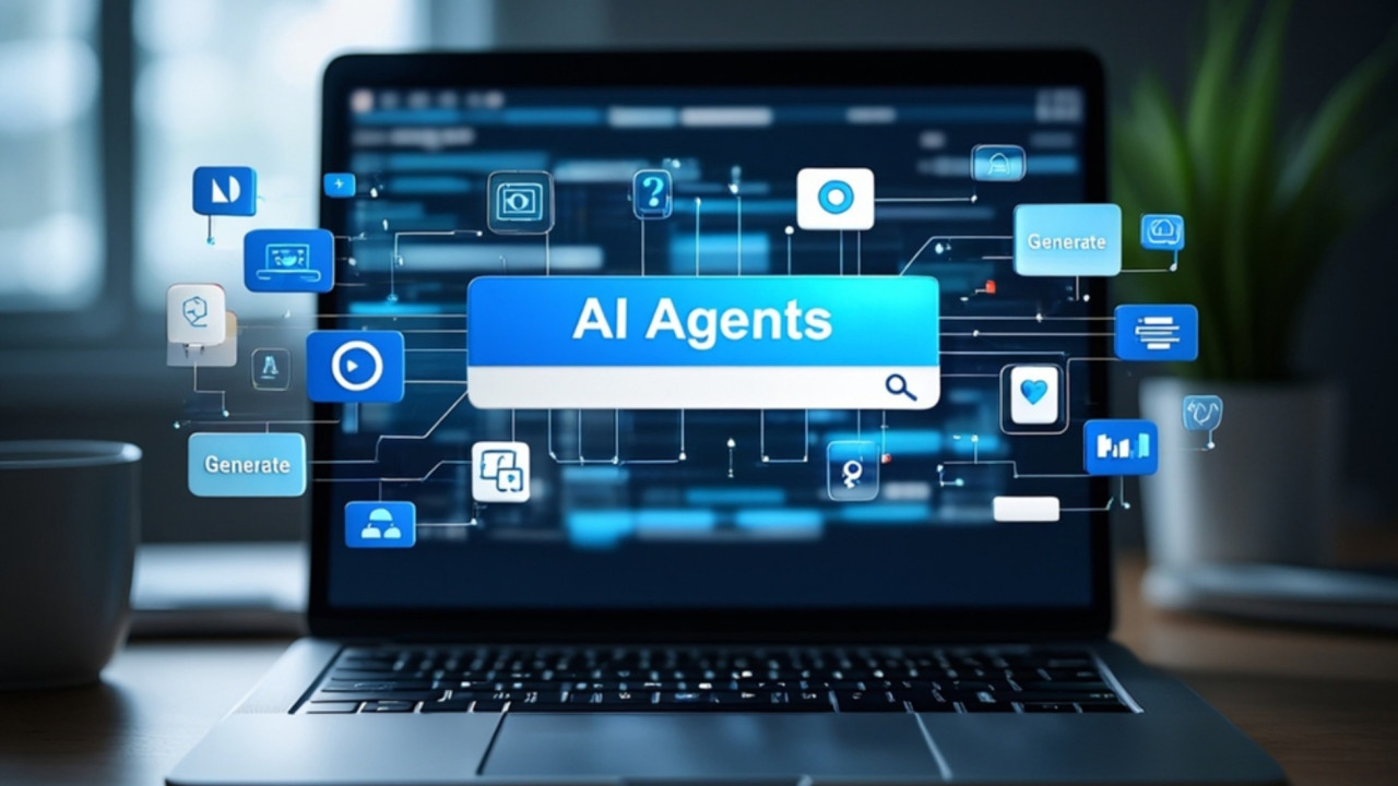 ai agents.jpg