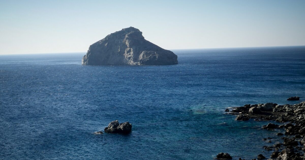 aigaio thalassa 1200x630.jpg