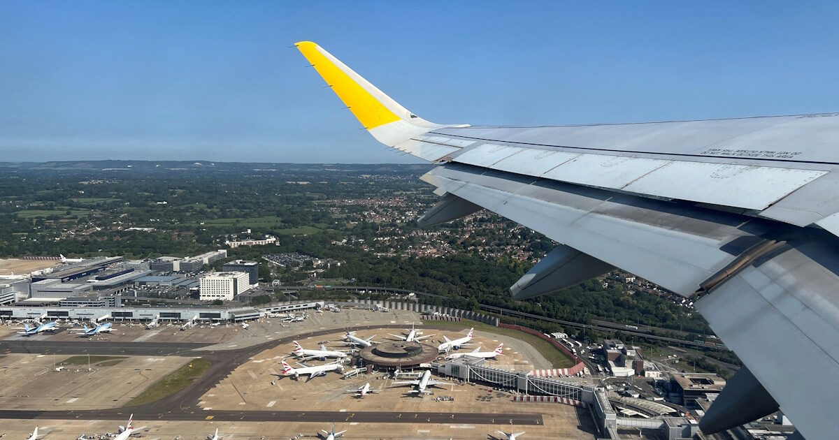 airport aircrafts 1200x630.jpg