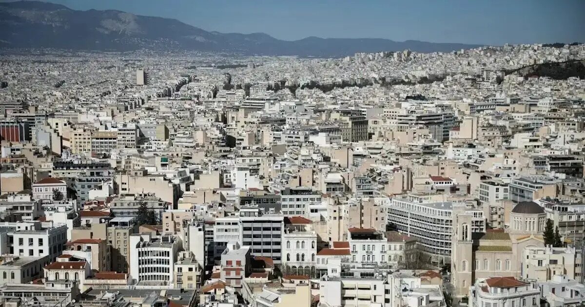 akinita athens eurokinissi 2 1 1200x630.jpg