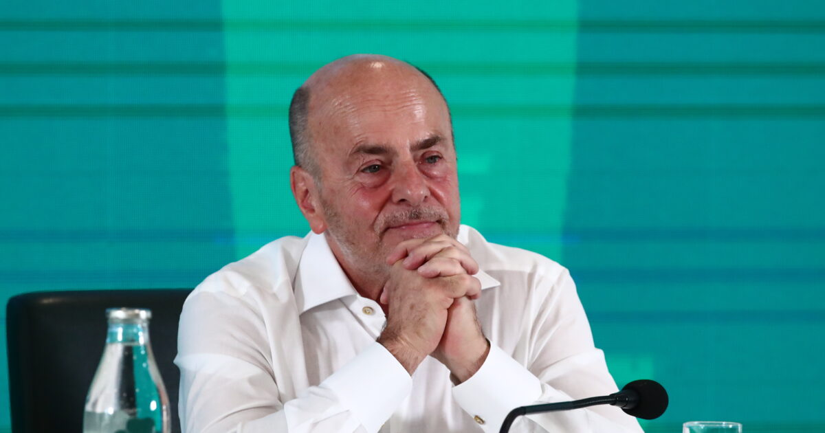 alafouzos 1200x630.jpg