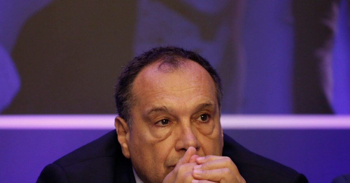 aleksis dedes ape 1200x630.jpeg