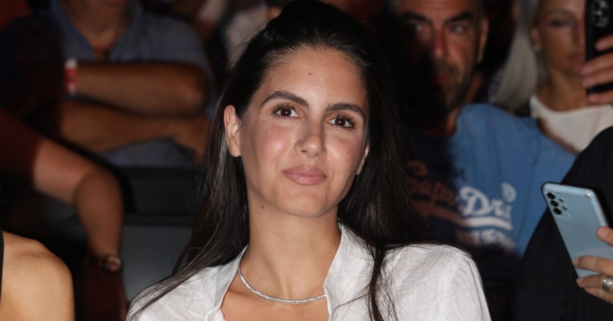 alexandra nika ndpphoto andreas nikolareas 1200x630.jpg