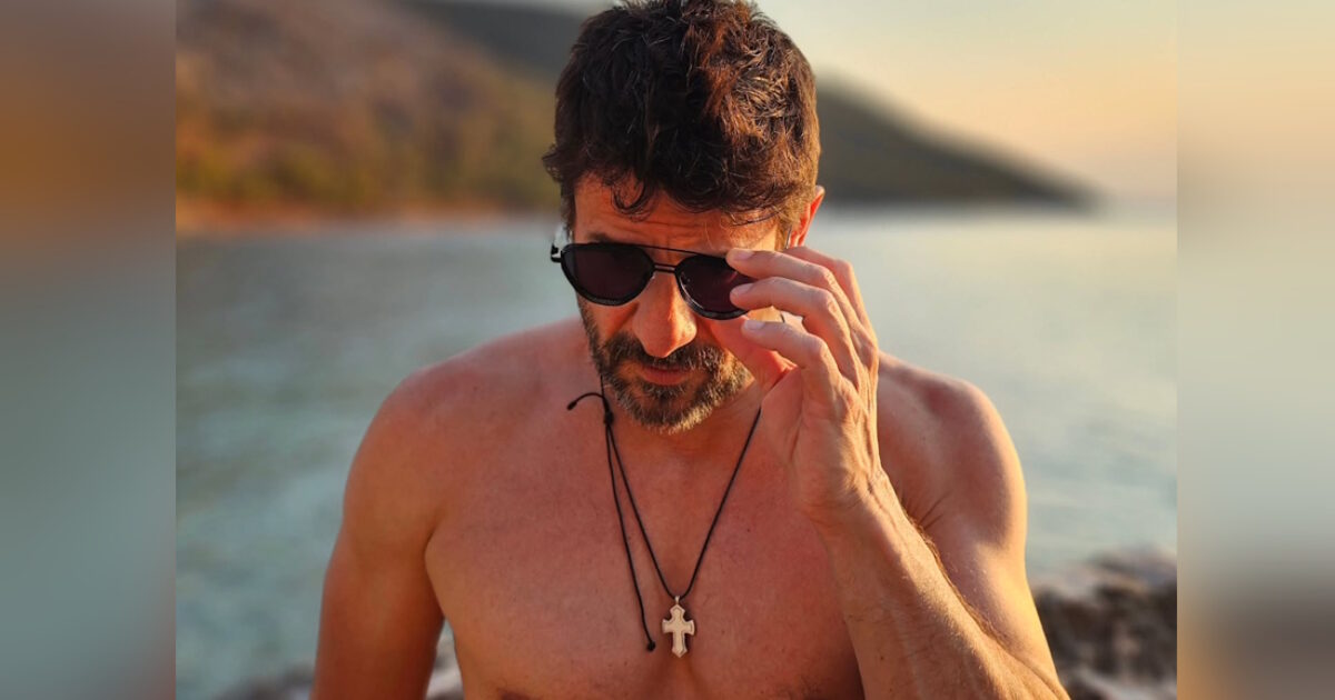 alexis georgoulis 1200x630.jpg