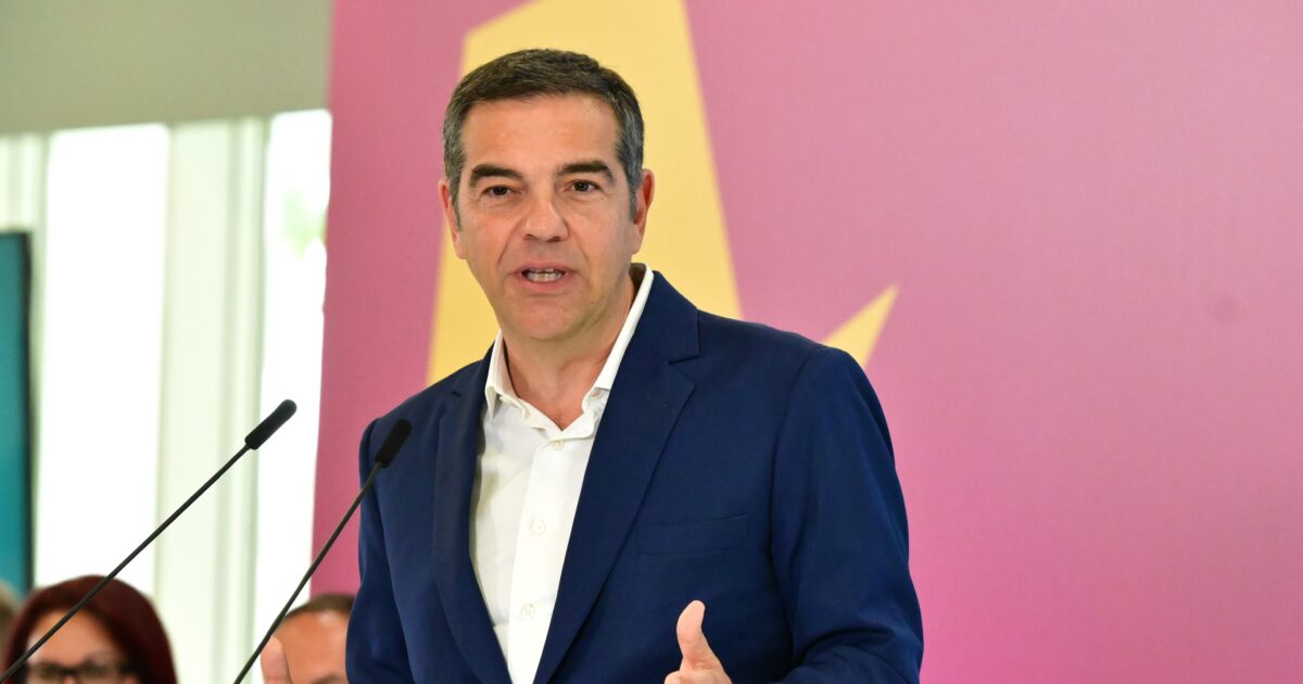 alexis tsipras 1 1200x630.jpeg