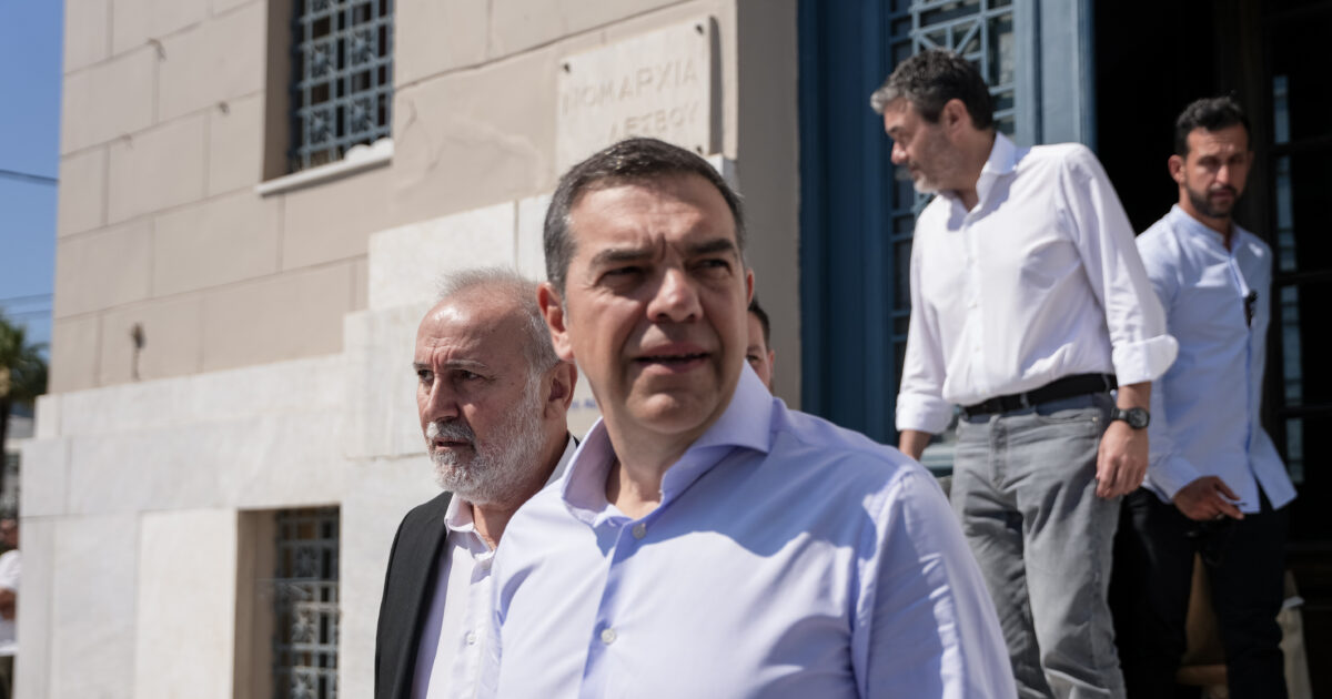 alexis tsipras eurok 1200x630.jpg