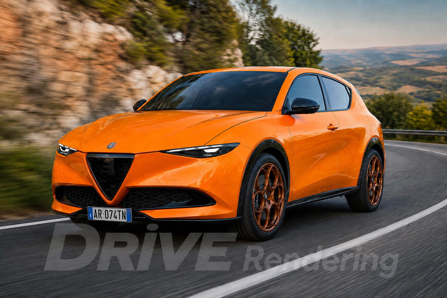 alfa romeo giulietta 2028 render 1 1.jpg