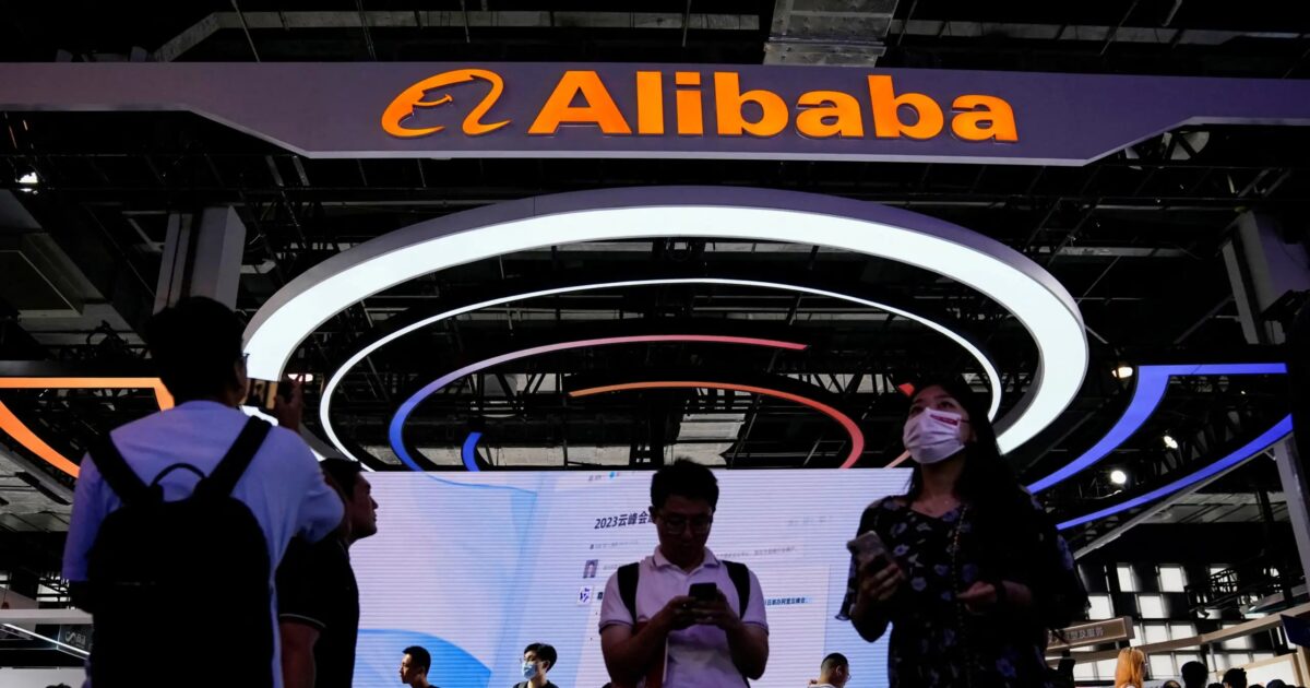 alibaba scaled 1 1200x630.jpg