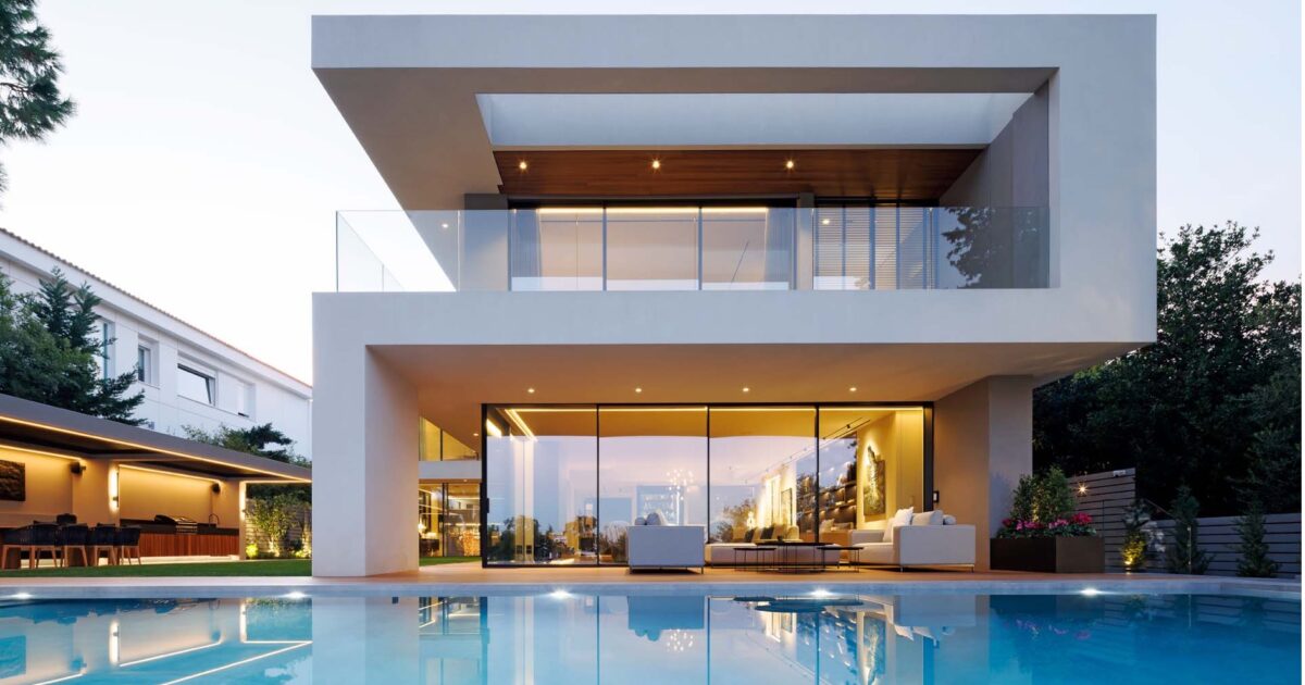 alumil central 1200x630.jpg