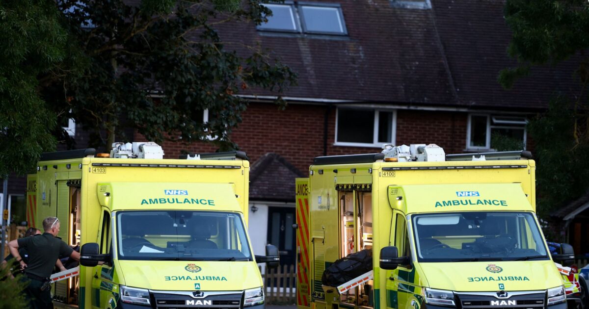 ambulance 1200x630.jpg