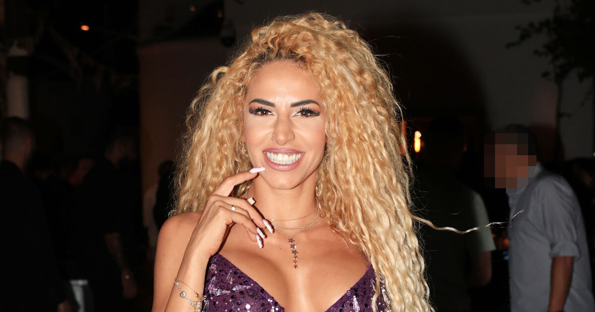 anastasia giousef1 1200x630.jpg