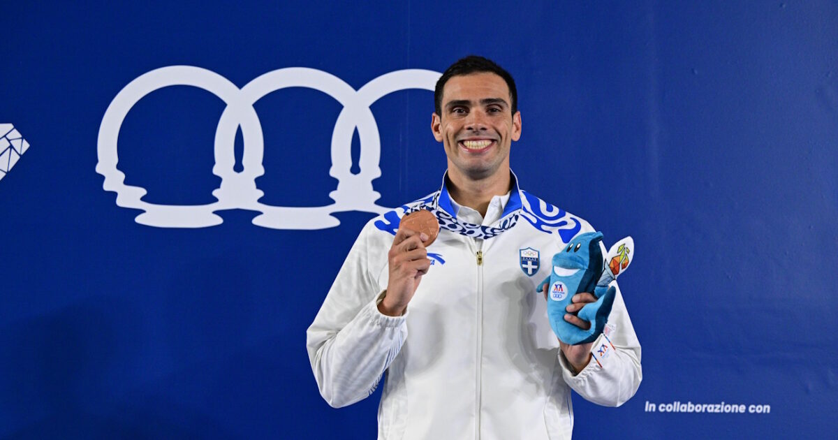 andreas bazaios eurokinissi 1200x630.jpg