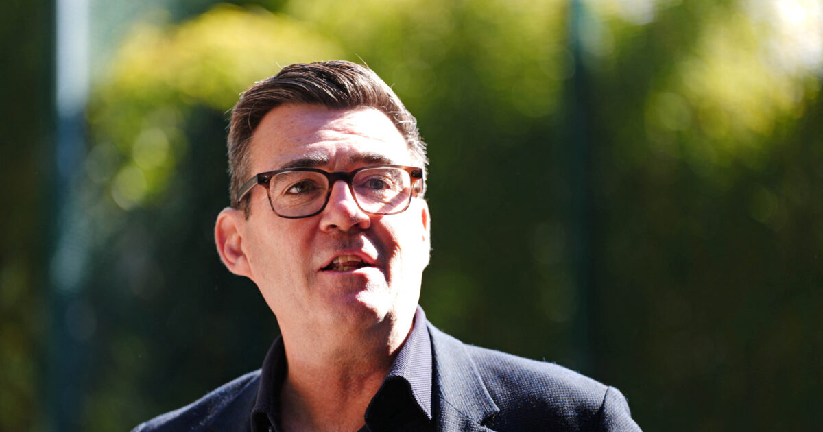 andy burnham reuters 1200x630.jpg