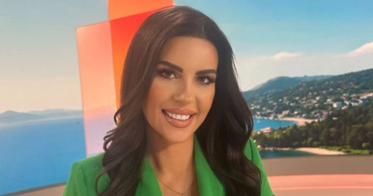 anna livathinou instagram2 1200x630.jpg