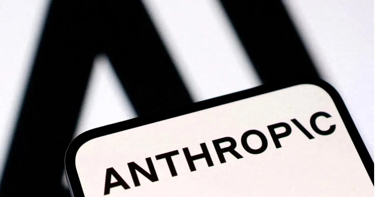anthropic ai reuters 1200x630.jpg
