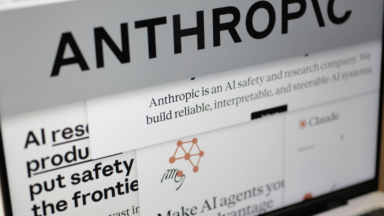 anthropix ap.jpg