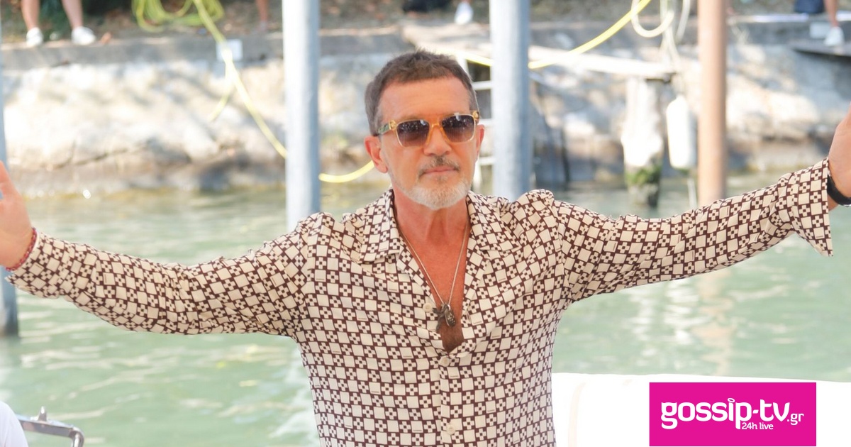 antonio banderas nicole kidman 42 og.jpg