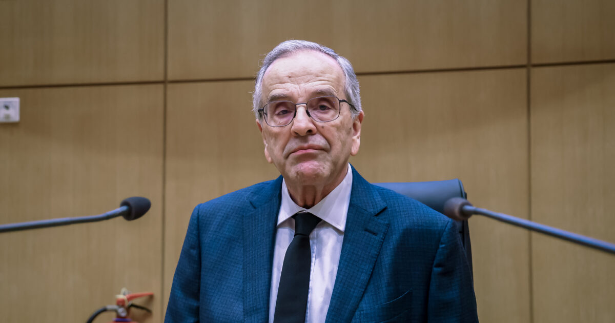 antonis samaras 1200x630.jpg