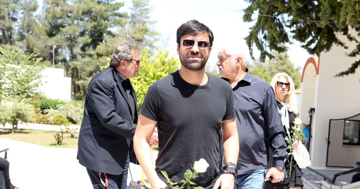 antreasgeorgiou 1200x630.jpg
