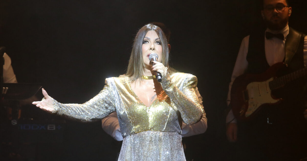 antzela dimitriou 1200x630.jpg