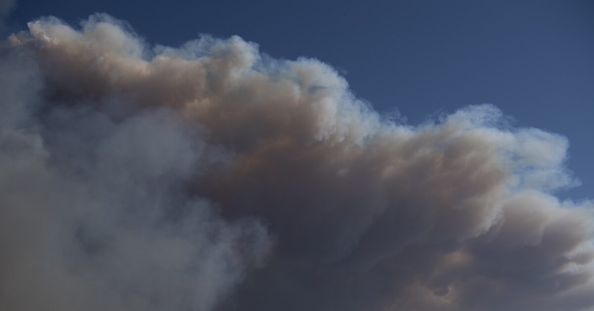 ap greece wind fire 1200x630.jpg