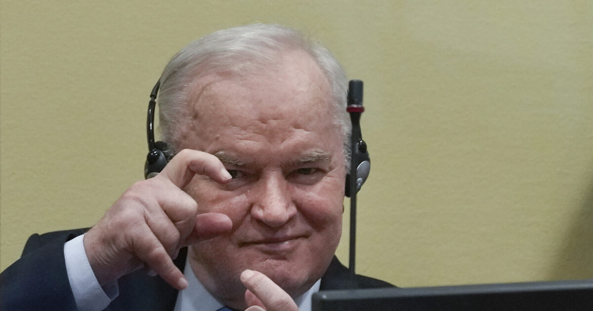ap ratko mladic 1200x630.jpg