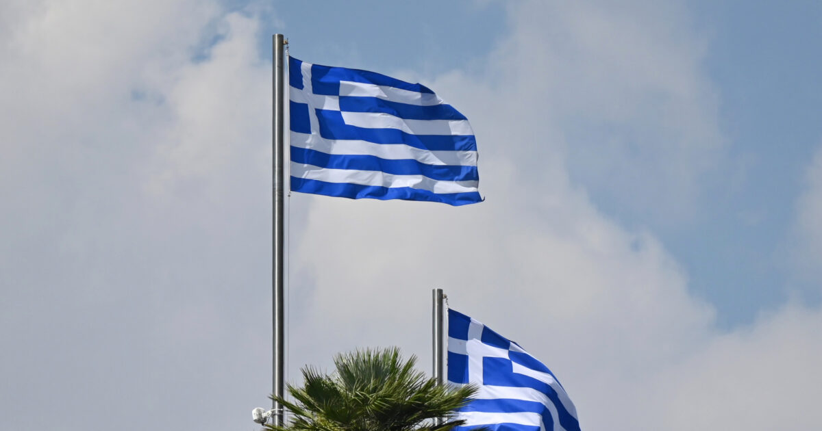 ap wind greece 1200x630.jpg