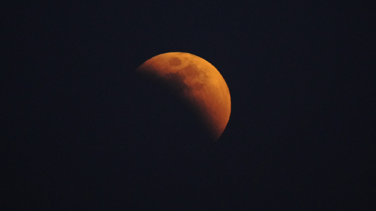 ap26062497485413.jpg