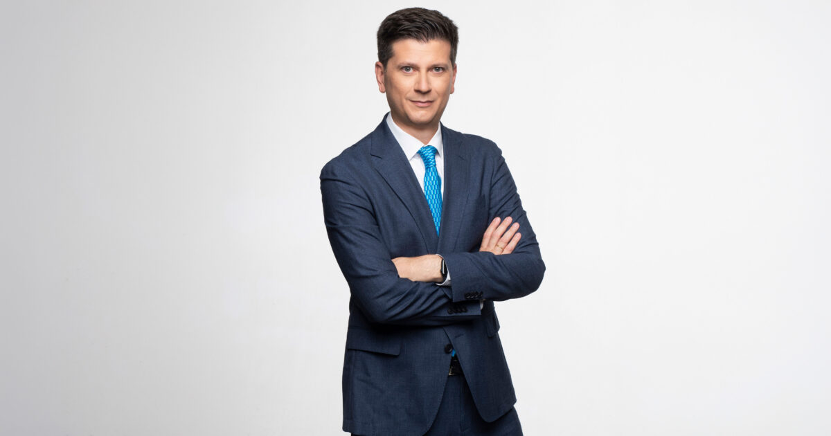 apostolos maggiriadis skai 1200x630.jpg