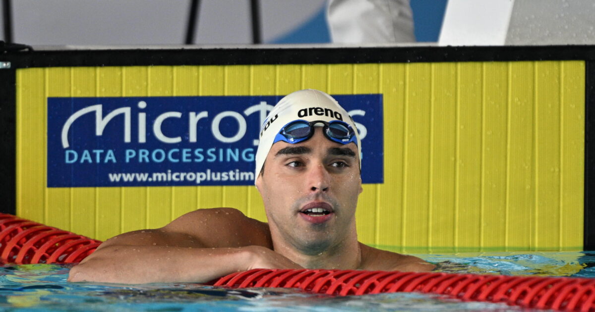 apostolos xristou 1200x630.jpg