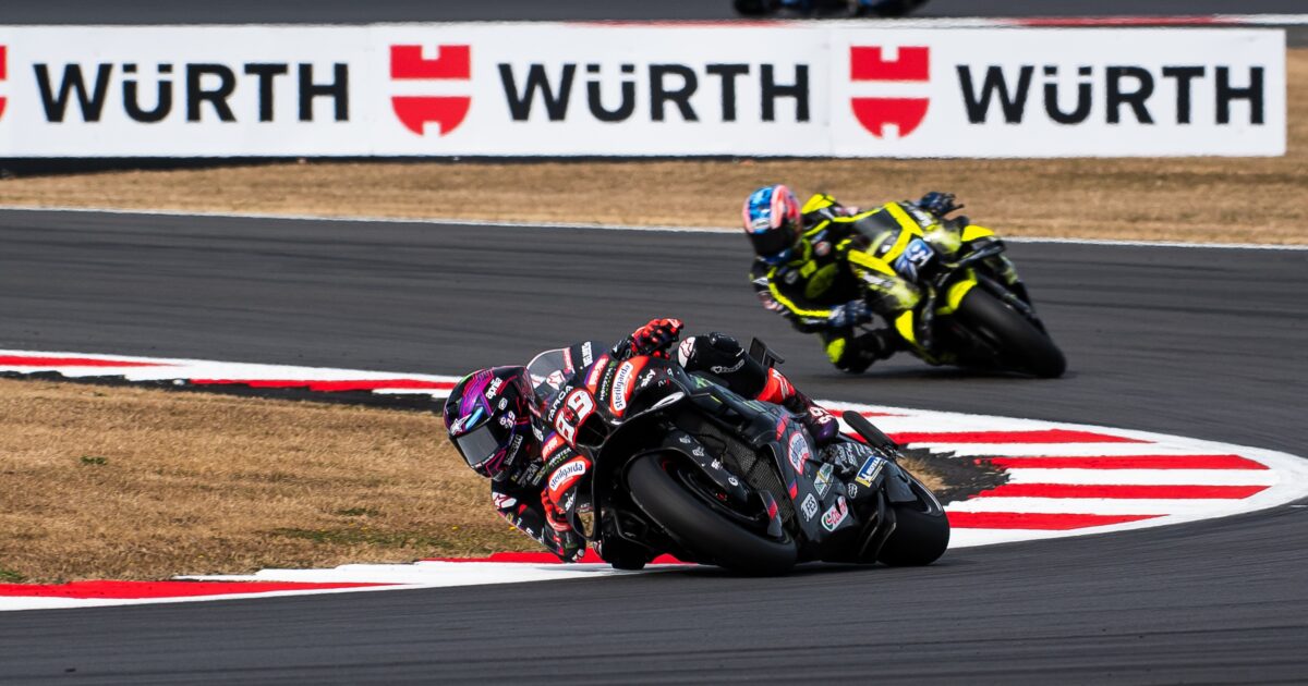apriliaracing britishgp bezzecchi 1200x630.jpg