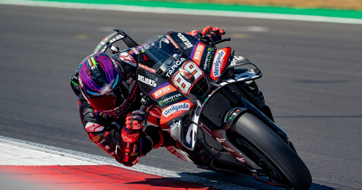 apriliaracing martin silverstone 1200x630.jpg