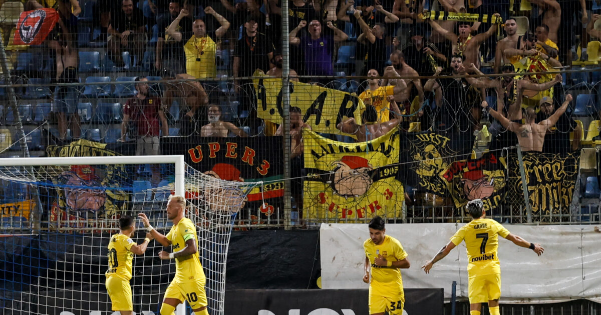 aris 1 1200x630.jpg
