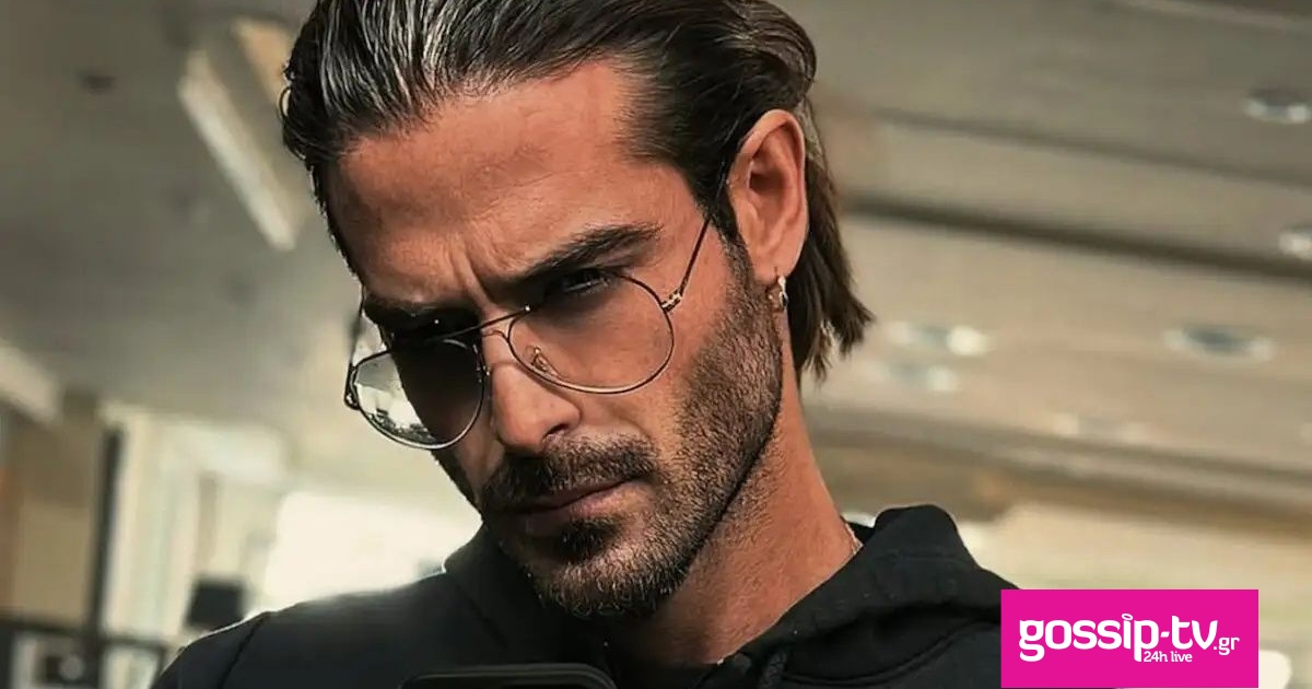 aris mougkopetros 1200x761 og.jpg