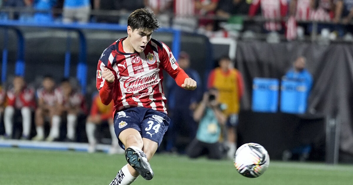 armando gonzalez ap 1200x630.jpg
