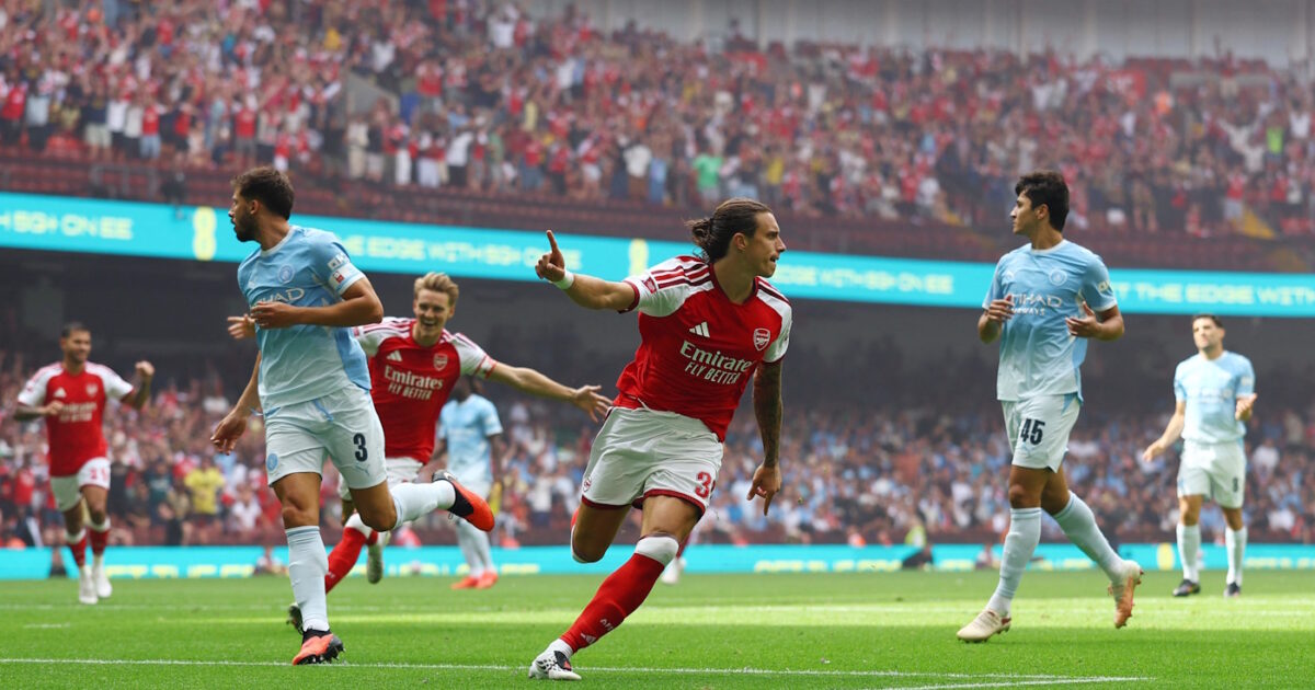 arsenal kalafiori reuters 1200x630.jpg