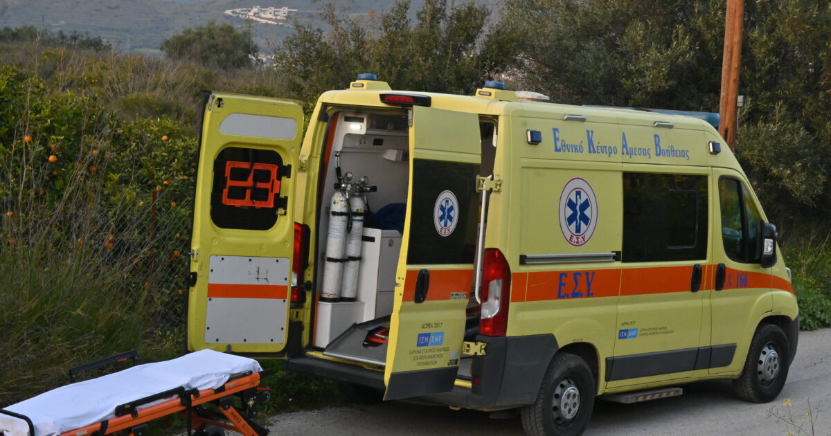 asthenoforo eurok 1200x630.jpg