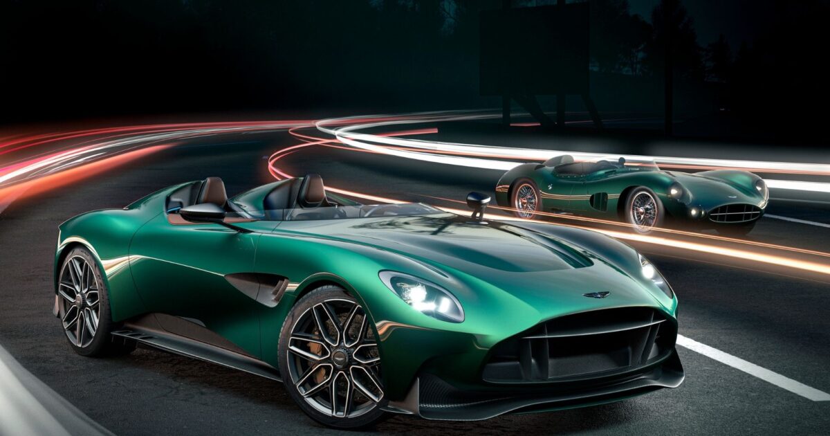 aston martin dbr22 1200x630.jpg