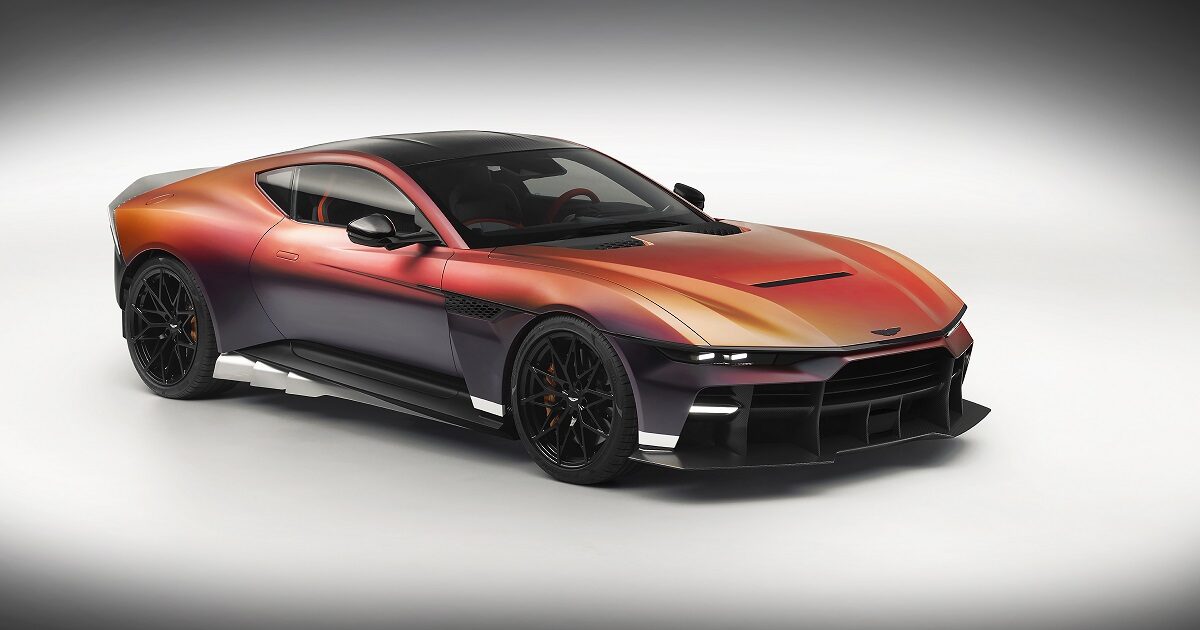 aston martin valen 01 1200x630.jpg