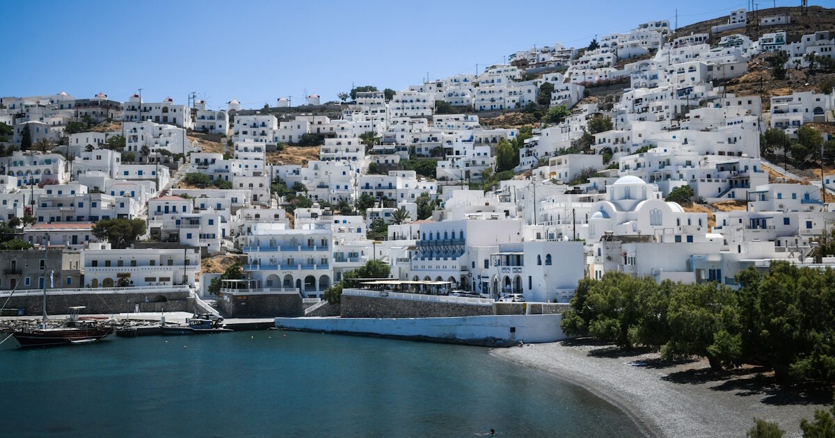 astypalaia astipalea astipalaia island eurokinissi 1 1200x630.jpg