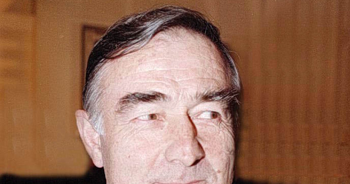 athanasios tzoganis 28082026 1200x630.jpg