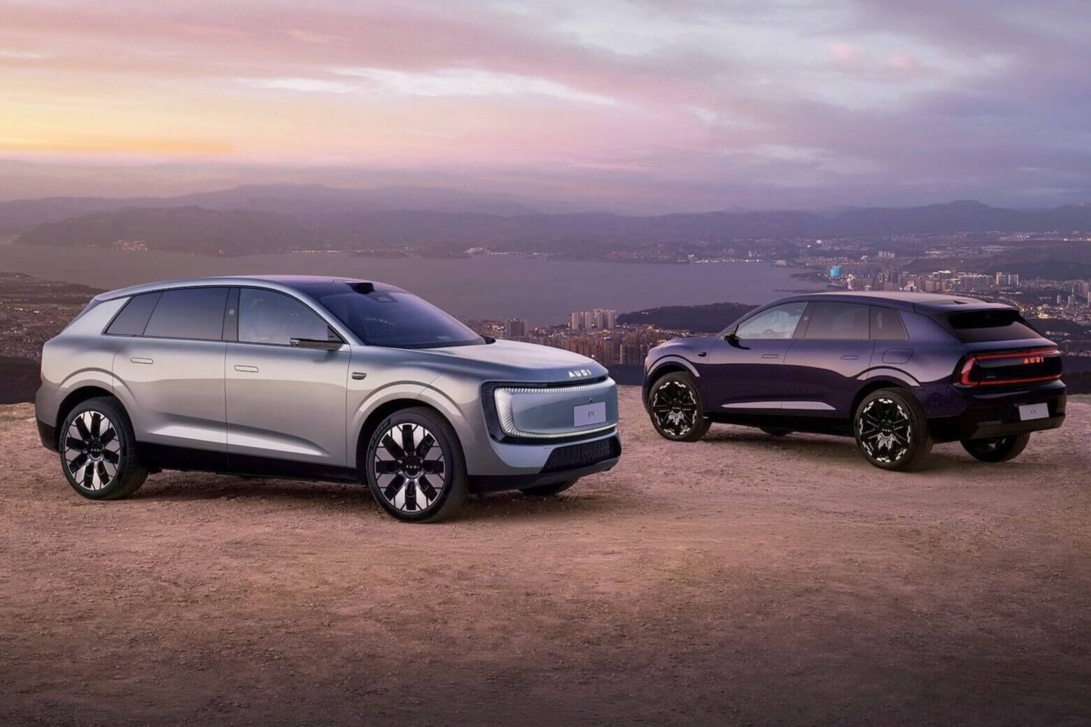 audi e7x breaks cover with 466 mile range and cinema grade cabin 3.jpg