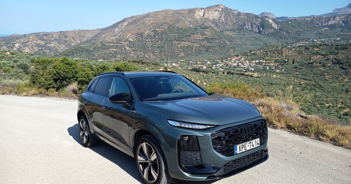 audi q3 1 5 tfsi hybrid 150ps 01 1200x630.jpg