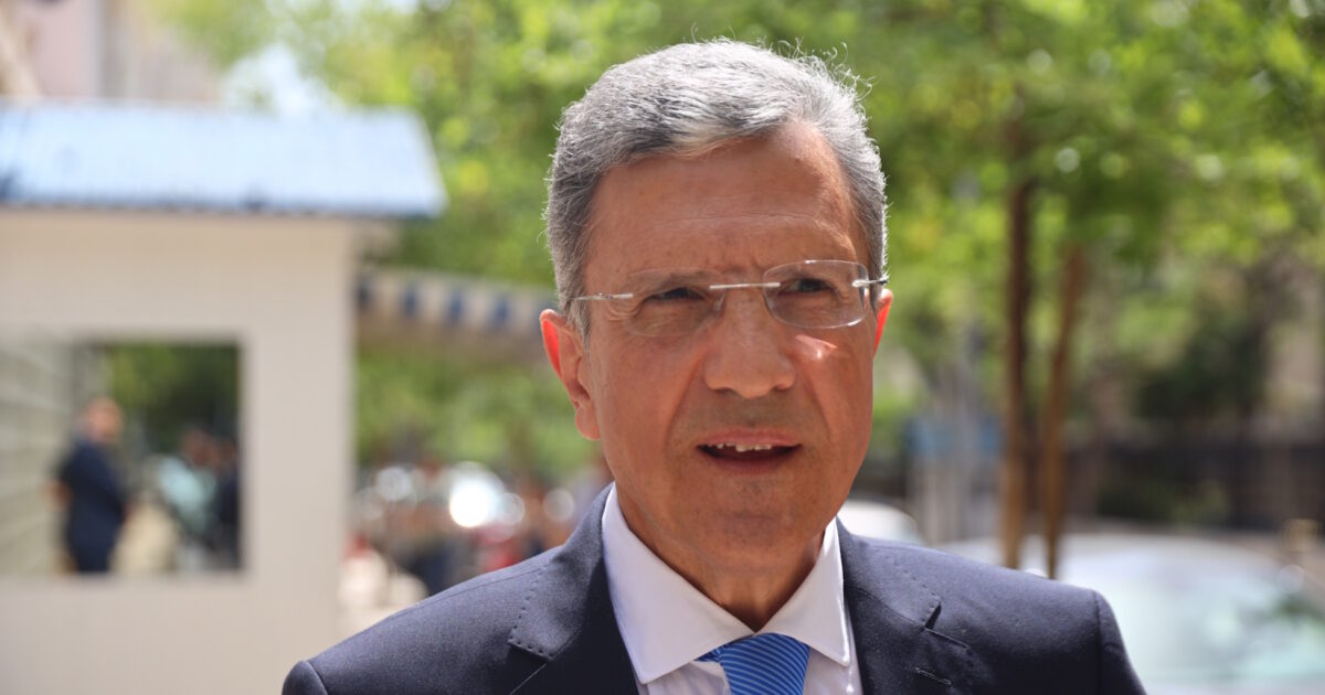 autias eu 1200x630.jpg
