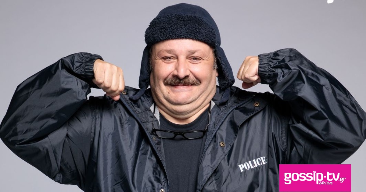 b3b75ac7 ipoundiioiiiiii 2 og.jpg
