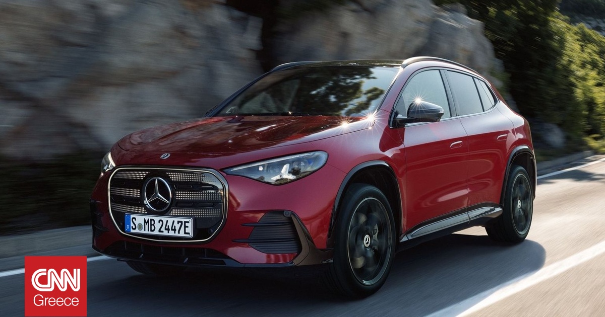 b64333e2 mercedes gla 2027 1 og.jpg