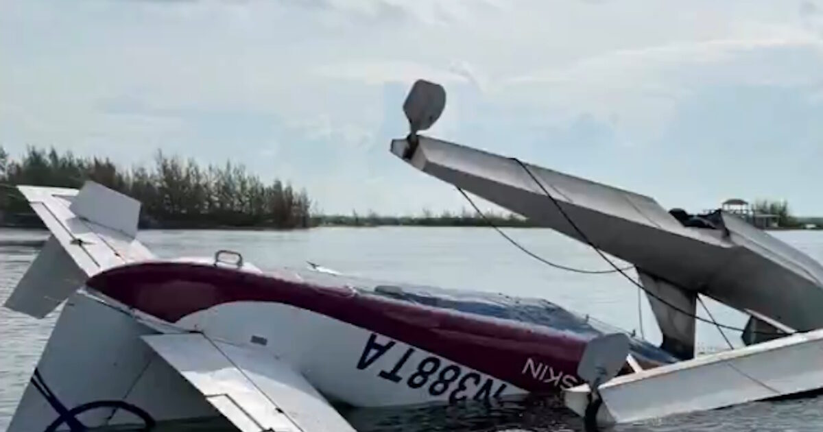 bahames aircrash 03082026 1200x630.jpg