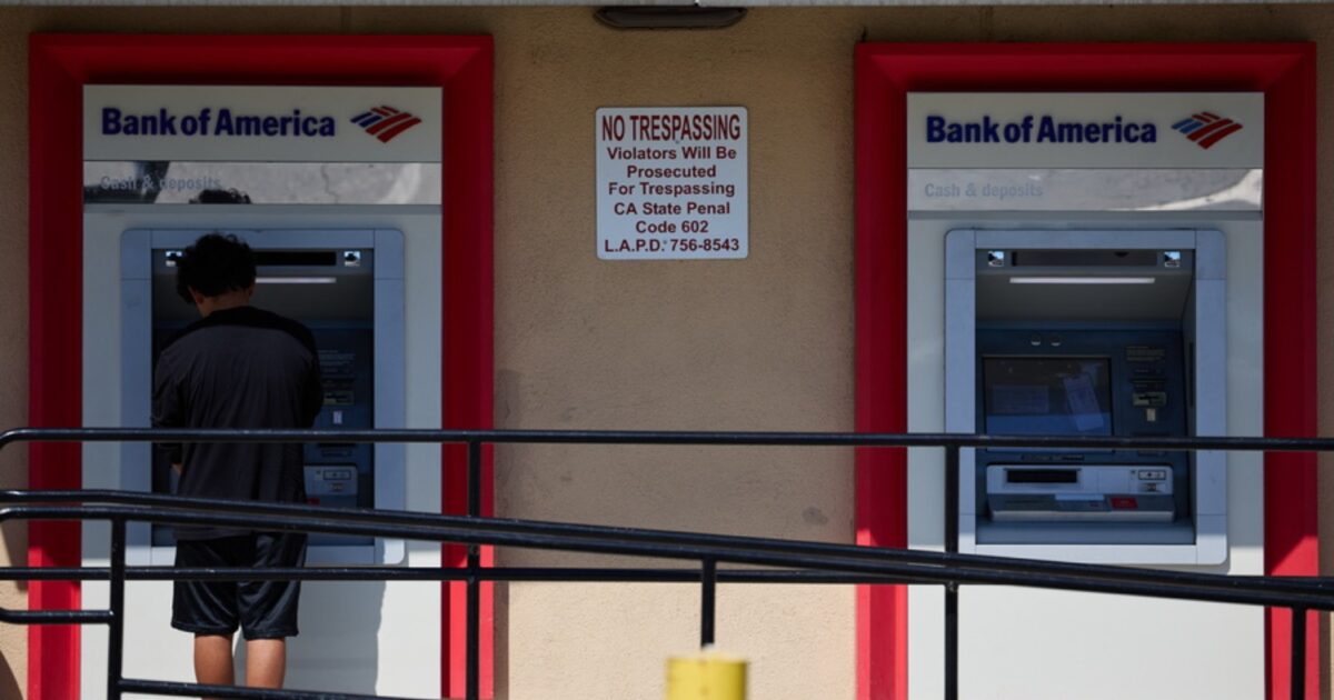 bank of america apempe 1 1200x630.jpg